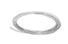 สายลม ท่อลม แบบโพลียูรีเทน Polyurethane Tubing 10-TU SMC